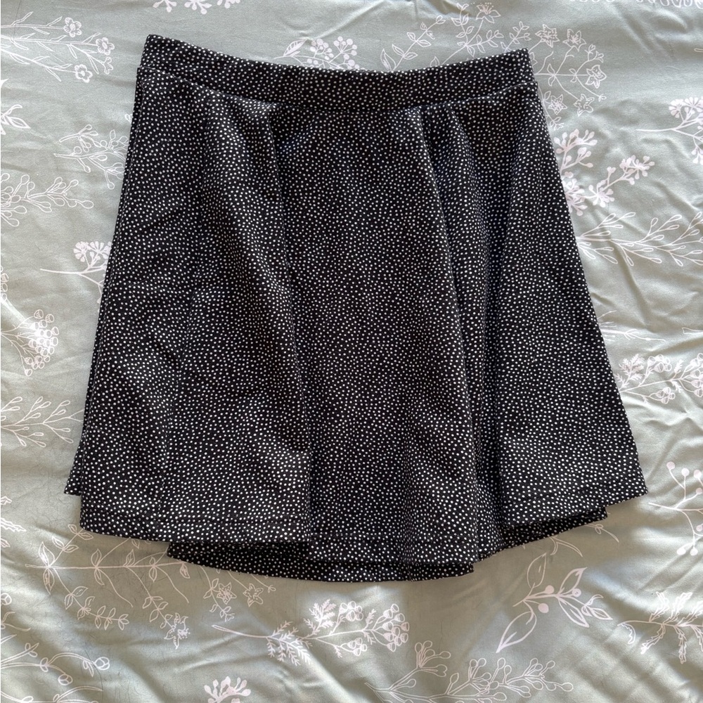 Cotton On Skirt